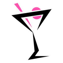 Wholesale