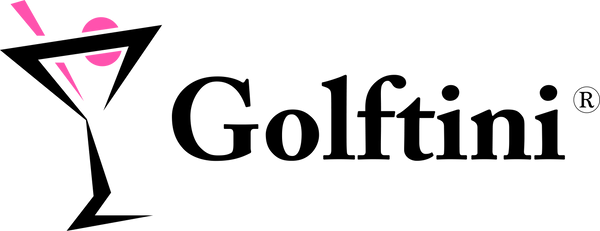 Wholesale